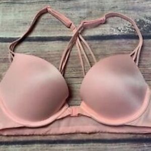 VS very Sexy push up bra